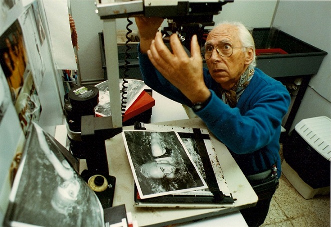 2. Laboratorio_Benito