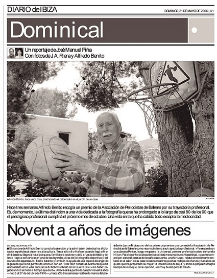 4. AlfredoBenito_DiarioIbiza