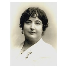 CarmendeBurgos