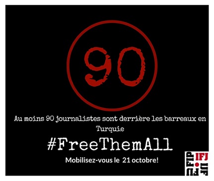FreeThemAll