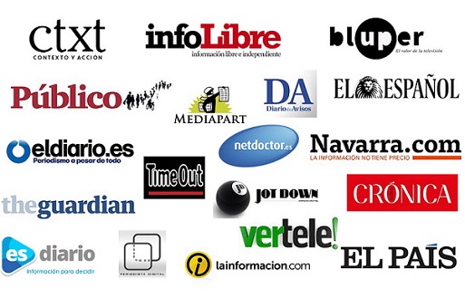 Ilustracion_alianzasmedios_destacada