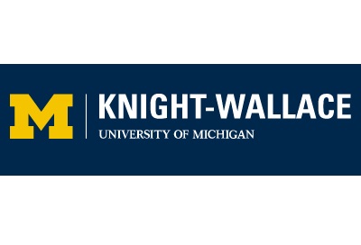 Knight-Wallace_UMichigan