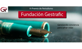 Logo_IIIPremioFundacionGestrafic