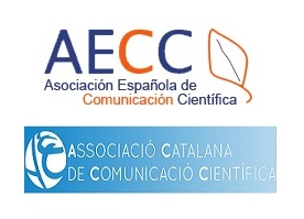 Logos_AECC_ACCC