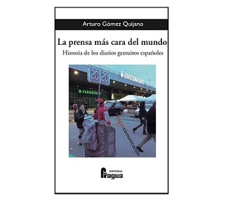 Portada_LibroPrensaMasCaraMundo