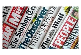 newspapers_britanicos