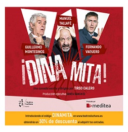 pormo_funcion_dinamita