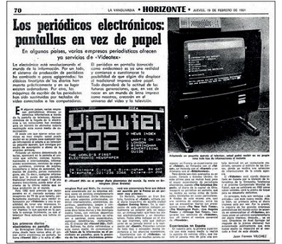 prensavideotexmediatics