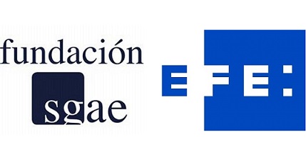 Beca_FundacionSGAE_agenciaEfe