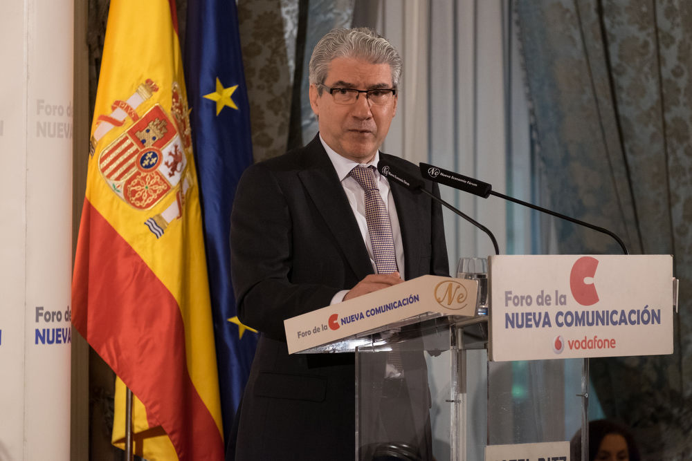 CasimiroGarciAbadillo_DesayunoForo
