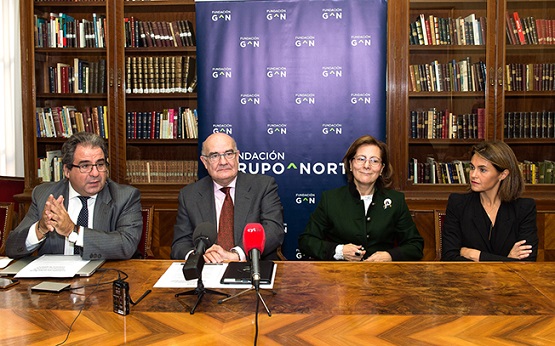 Foto_FundacionGrupoNorte