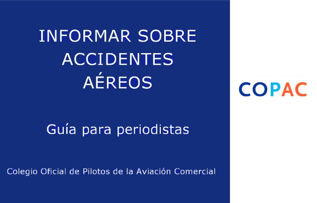Guia_InformarAccidentesAereos