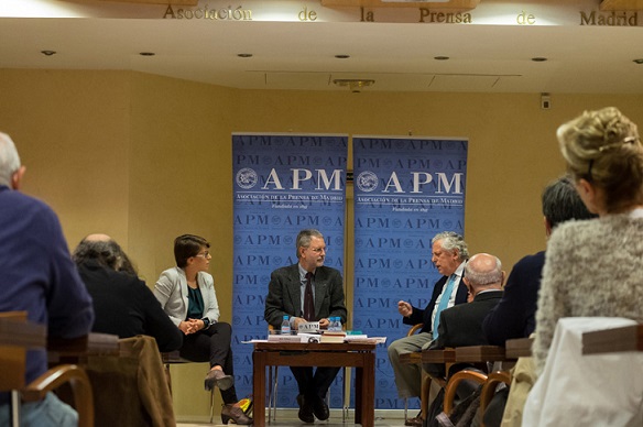 2016/11/ICaraCaraAPM_destacada_.jpg
