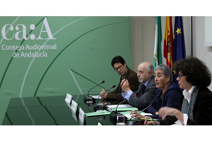 Jornada_radio_ConsejoAudiovisualAndalucia2_destacada