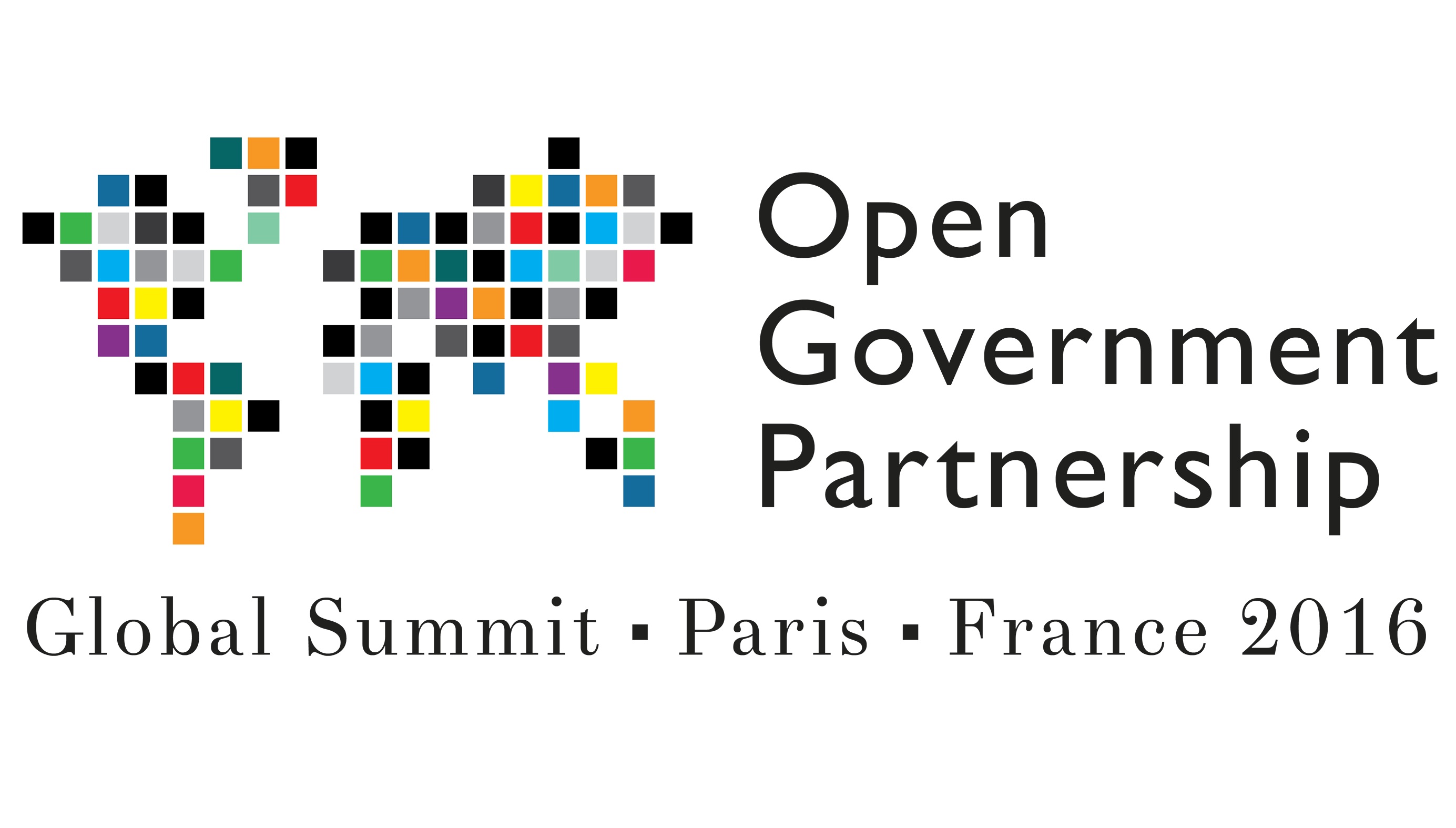 LOGO_OGPParisGlobalSummit