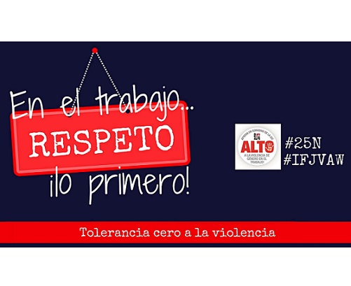 LlamamientoFIP_25N