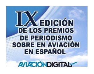 Logo_IXPremioAviacionDigital