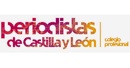 Periodistas_CastillaLeon_destacada