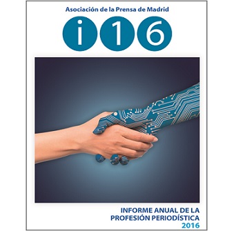 Portada_InformeAnual2016_destacada