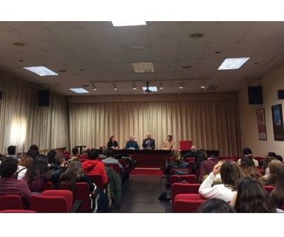 PresentacionLibroRoger_FAPE