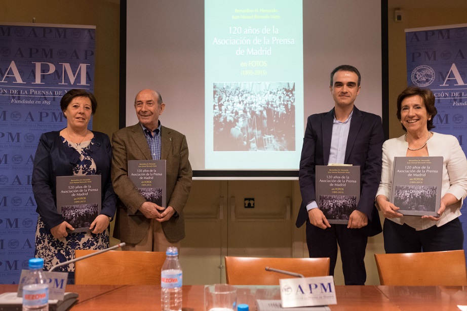Presentacion_Libro_120aniversario_APM
