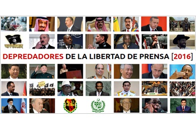 RSF_ListaDepredadores