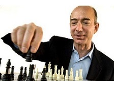 bezos