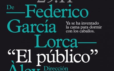 2016/11/elpublico.jpg