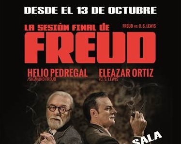 sesion final freud_recortado