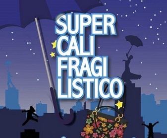 superfragilistico