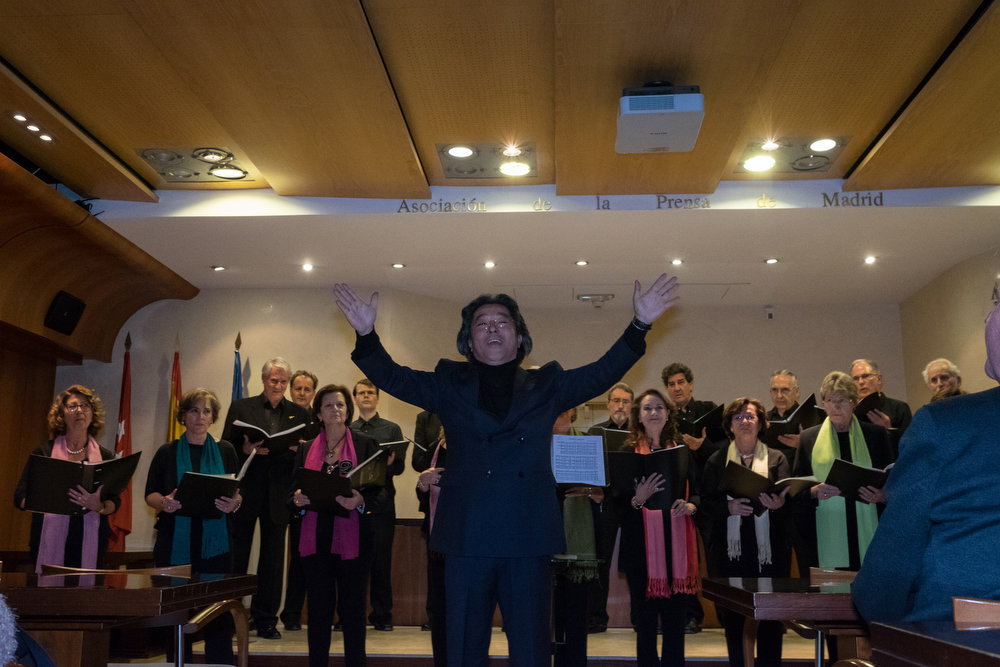 10. ConciertoNavidad_APM
