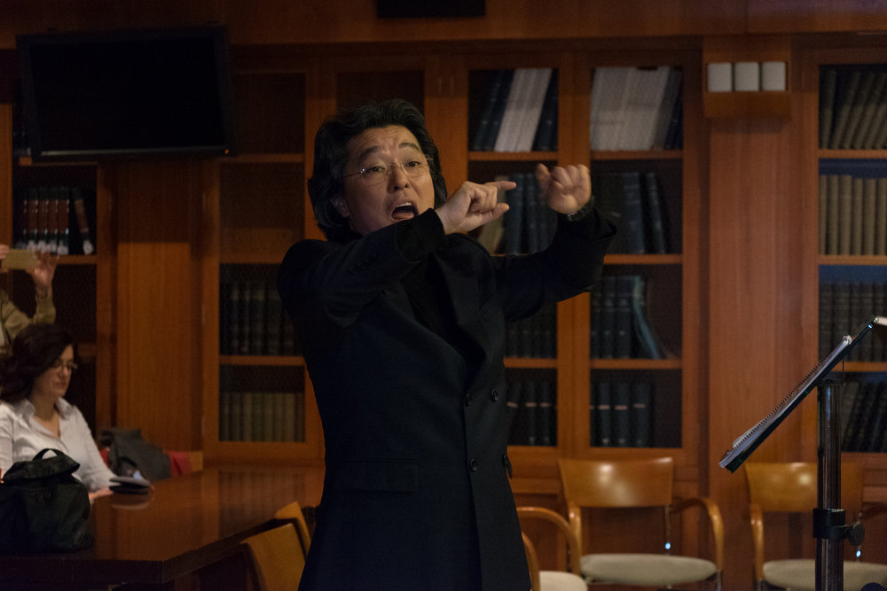 5. Jae Sik Lim