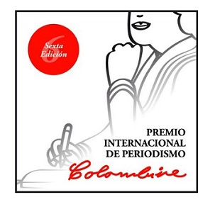Imagen_VIcolombine
