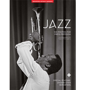 Jazz_album_RSF_destacada