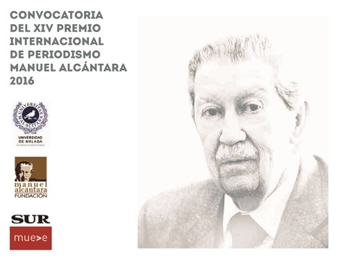 ManuelAlcantara_premio2016