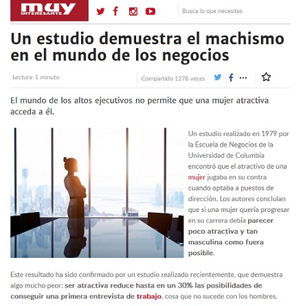 Pantallazo_noticiaMuyInteresante
