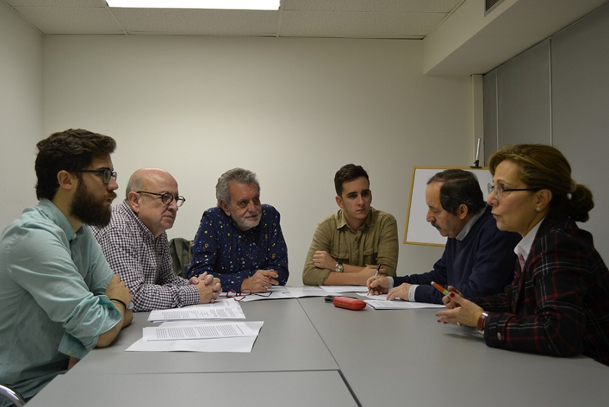 2016/12/Plataforma_defensaPracticasEstudiantesPeriodismo.jpg