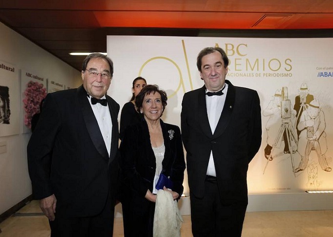 Premiados_ABC2015