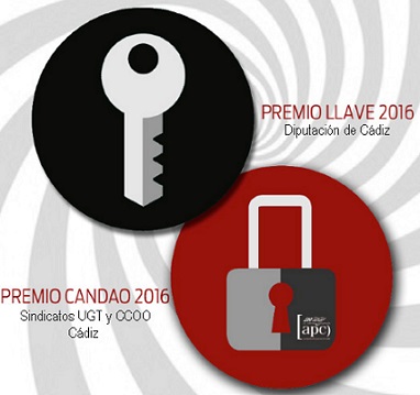 PremioLlave_Candao_APC