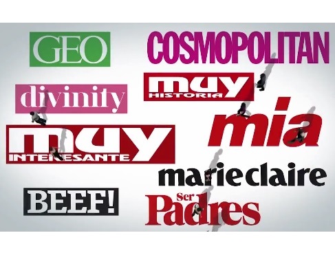 Revistas_GYJ_destacada