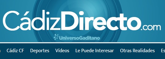 2016/12/cadiz-directo.jpg
