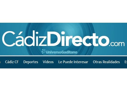 cadiz-directo_destacada