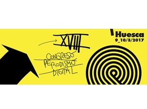 Congreso_XVIIIPeriodismoDigitalHuesca_destacada