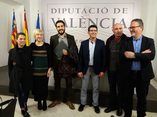 Firma_Becas_JosepTorrent