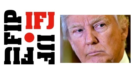 Logo_FIP_Trump