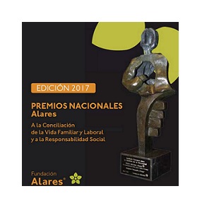 PremiosNacionalesAlares2017_destacada