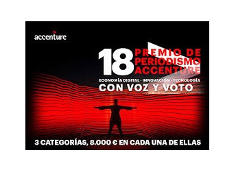 Premios_18PeriodismoAcceture