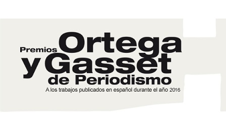 Premios_OrtegayGasset2018