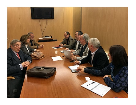 2017/01/Reunion_fape-Psoe_destacada.jpg