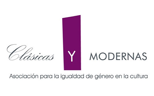 clasicas_modernas_destacada